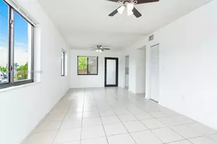 1490 W 42nd Pl, Hialeah, FL 33012 - Photo 5