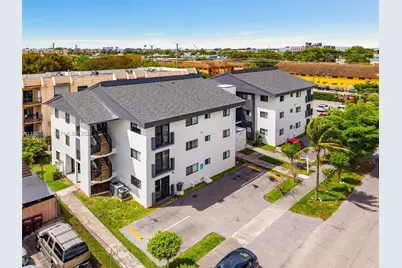 1490 W 42nd Pl #206, Hialeah, FL 33012 - Photo 1