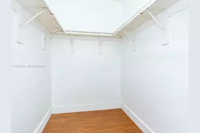 1490 W 42nd Pl #206, Hialeah, FL 33012 - Photo 19