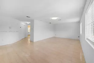 8724 NW 189th Terrace, Hialeah, FL 33018 - Photo 11