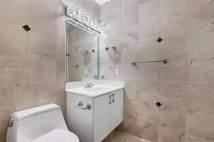 8724 NW 189th Terrace, Hialeah, FL 33018 - Photo 21