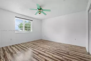 8724 NW 189th Terrace, Hialeah, FL 33018 - Photo 17