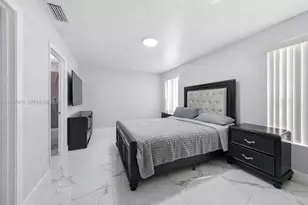 12751 SW 256th St, Homestead, FL 33032 - Photo 9