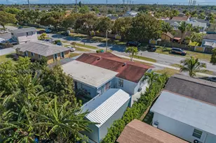 12751 SW 256th St, Homestead, FL 33032 - Photo 27