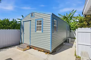 12751 SW 256th St, Homestead, FL 33032 - Photo 17