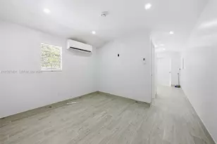 12751 SW 256th St, Homestead, FL 33032 - Photo 21