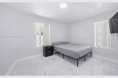 12751 SW 256th St, Homestead, FL 33032 - Photo 11