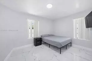 12751 SW 256th St, Homestead, FL 33032 - Photo 11