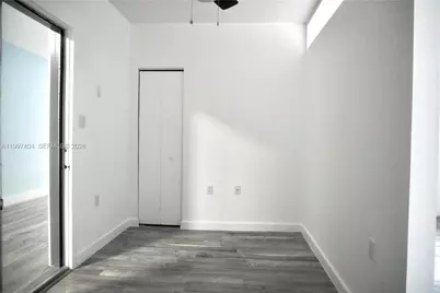 1036 SW 5th St #12, Miami, FL 33130 - Photo 5