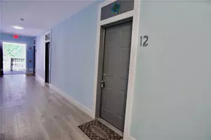 1036 SW 5th St, Miami, FL 33130 - Photo 19