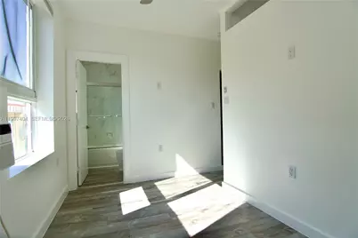 1036 SW 5th St #12, Miami, FL 33130 - Photo 1