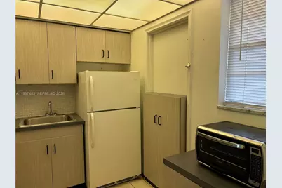 20200 NE 27th Ct #28, Aventura, FL 33180 - Photo 7