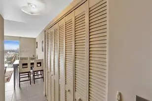 2020 NE 135th St, North Miami, FL 33181 - Photo 9