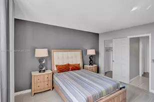 2020 NE 135th St, North Miami, FL 33181 - Photo 5