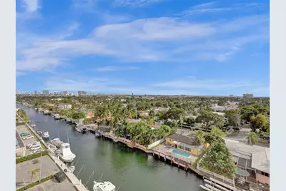 2020 NE 135th St #906, North Miami, FL 33181 - Photo 21