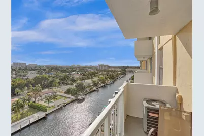 2020 NE 135th St #906, North Miami, FL 33181 - Photo 1