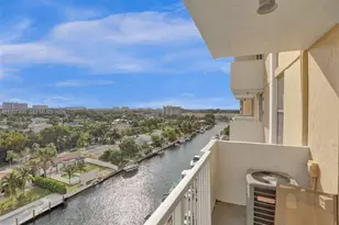 2020 NE 135th St, North Miami, FL 33181 - Photo 1