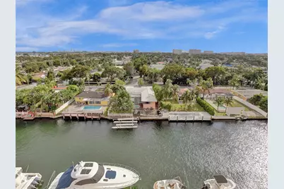 2020 NE 135th St #906, North Miami, FL 33181 - Photo 19