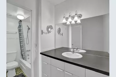 2020 NE 135th St #906, North Miami, FL 33181 - Photo 7