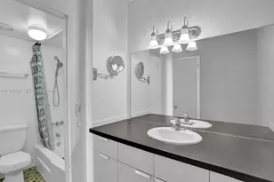 2020 NE 135th St, North Miami, FL 33181 - Photo 7