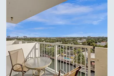 2020 NE 135th St #906, North Miami, FL 33181 - Photo 17