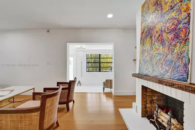 1515 Dewey St, Hollywood, FL 33020 - Photo 23