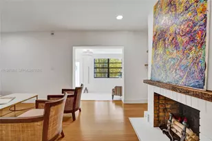 1515 Dewey St, Hollywood, FL 33020 - Photo 23