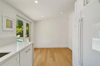 1515 Dewey St, Hollywood, FL 33020 - Photo 47