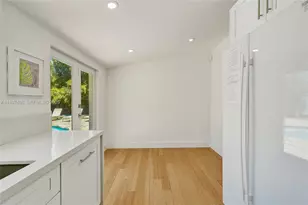 1515 Dewey St, Hollywood, FL 33020 - Photo 47