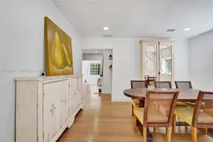 1515 Dewey St, Hollywood, FL 33020 - Photo 41