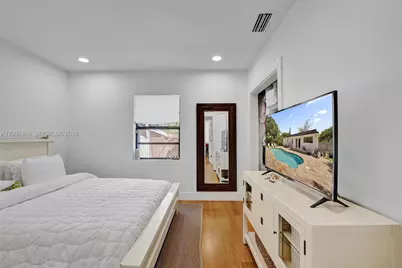 1515 Dewey St, Hollywood, FL 33020 - Photo 25