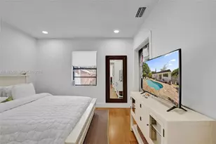 1515 Dewey St, Hollywood, FL 33020 - Photo 25