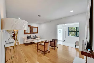 1515 Dewey St, Hollywood, FL 33020 - Photo 21