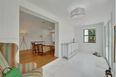 1515 Dewey St, Hollywood, FL 33020 - Photo 15