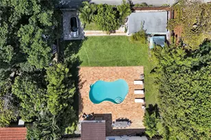 1515 Dewey St, Hollywood, FL 33020 - Photo 7