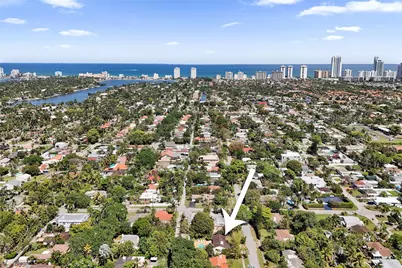 1515 Dewey St, Hollywood, FL 33020 - Photo 89