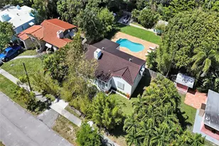 1515 Dewey St, Hollywood, FL 33020 - Photo 83