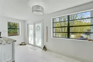 1515 Dewey St, Hollywood, FL 33020 - Photo 17