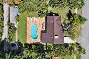 1515 Dewey St, Hollywood, FL 33020 - Photo 5