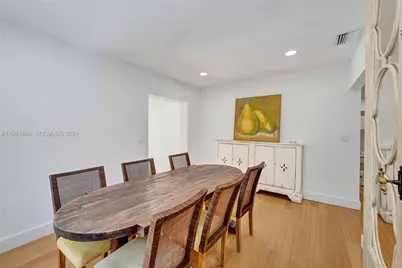 1515 Dewey St, Hollywood, FL 33020 - Photo 43