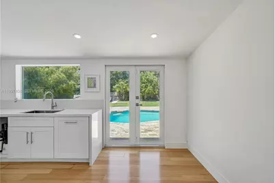 1515 Dewey St, Hollywood, FL 33020 - Photo 45