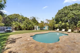 1515 Dewey St, Hollywood, FL 33020 - Photo 57