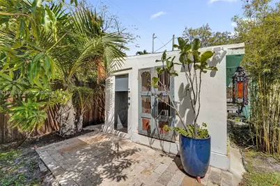 1515 Dewey St, Hollywood, FL 33020 - Photo 59