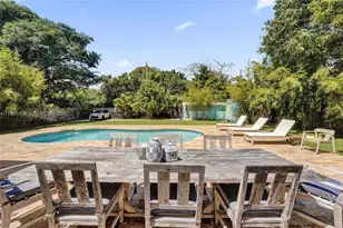 1515 Dewey St, Hollywood, FL 33020 - Photo 73