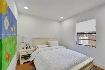 1515 Dewey St, Hollywood, FL 33020 - Photo 37