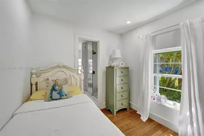 1515 Dewey St, Hollywood, FL 33020 - Photo 51