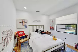 1515 Dewey St, Hollywood, FL 33020 - Photo 33