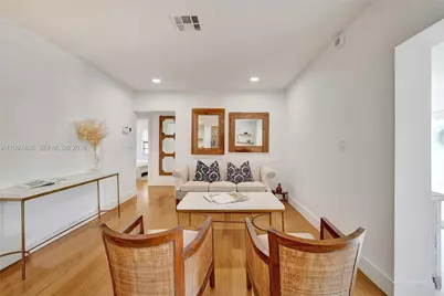 1515 Dewey St, Hollywood, FL 33020 - Photo 19