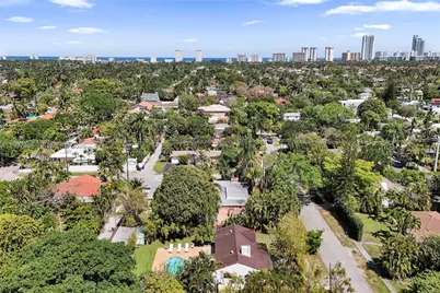 1515 Dewey St, Hollywood, FL 33020 - Photo 85