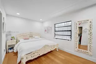 1515 Dewey St, Hollywood, FL 33020 - Photo 27